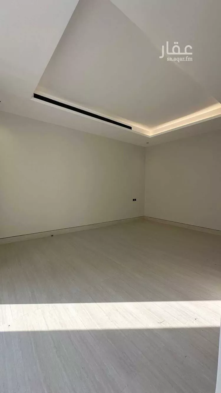 فيلا للبيع في شارع فؤاد محمد عمر توفيق, حي المهدية, مدينة الرياض, منطقة الرياض 6