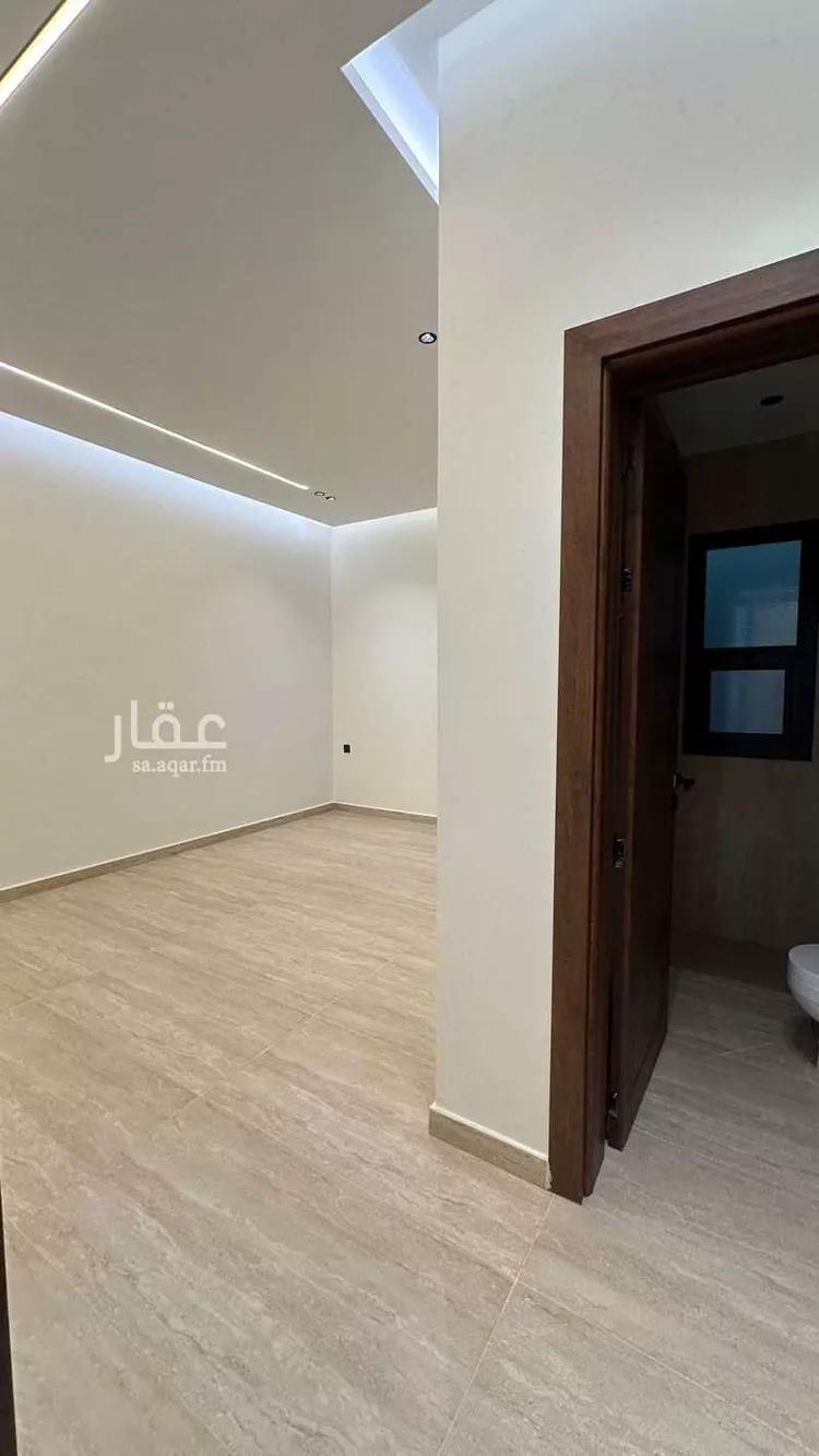 فيلا للبيع في شارع محمد بن زين العابدين, حي المهدية, مدينة الرياض, منطقة الرياض صورة 5