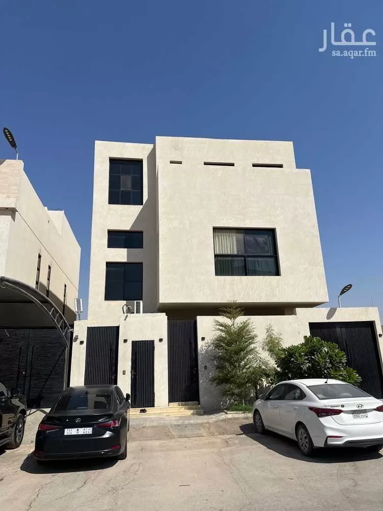 Apartment for Rent in Riyadh Al Mahdiyah
