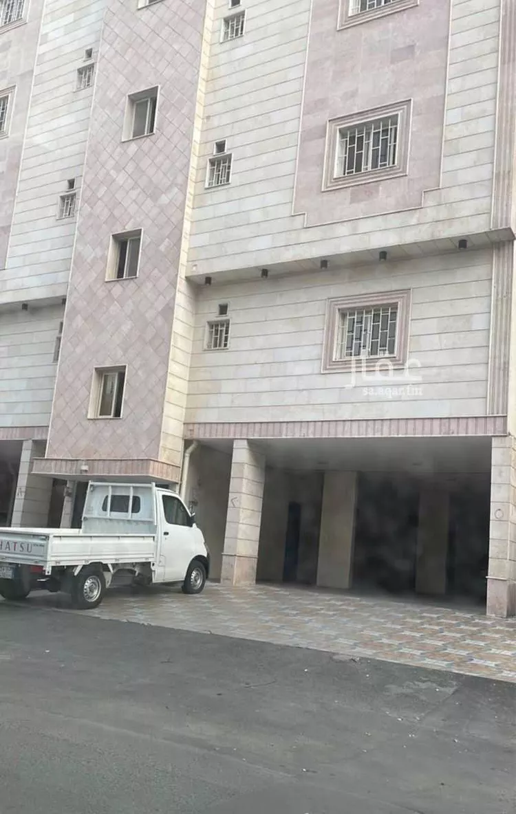 شقة للإيجار في شارع الاوزعي ، حي الجال ، الطائف ، الطائف صورة 4