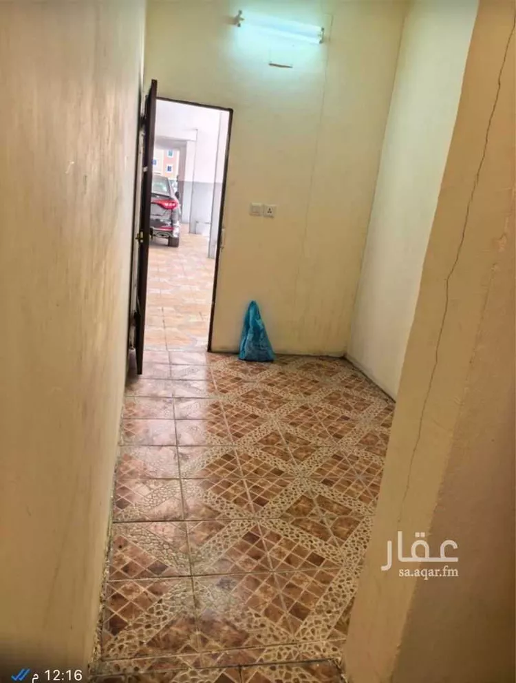 غرفة للإيجار في شارع يزيد الهاشمي ، حي الجال ، الطائف ، الطائف صورة 2