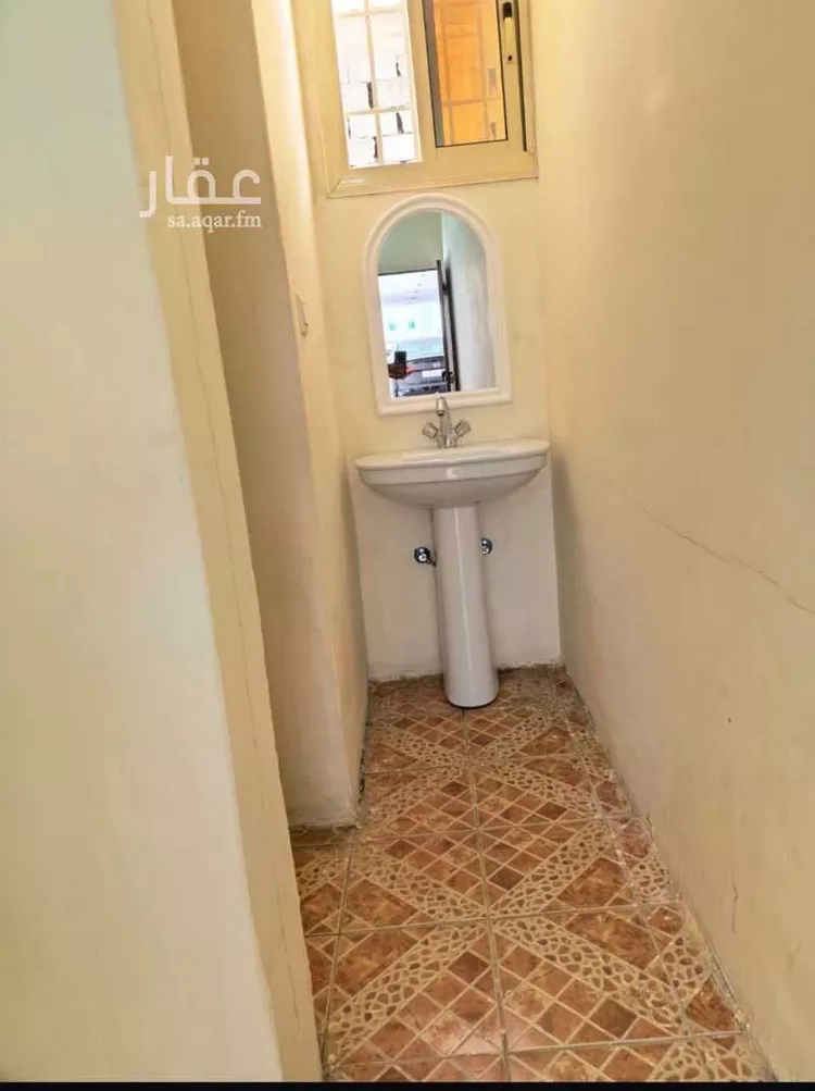 غرفة للإيجار في شارع يزيد الهاشمي ، حي الجال ، الطائف ، الطائف صورة 4