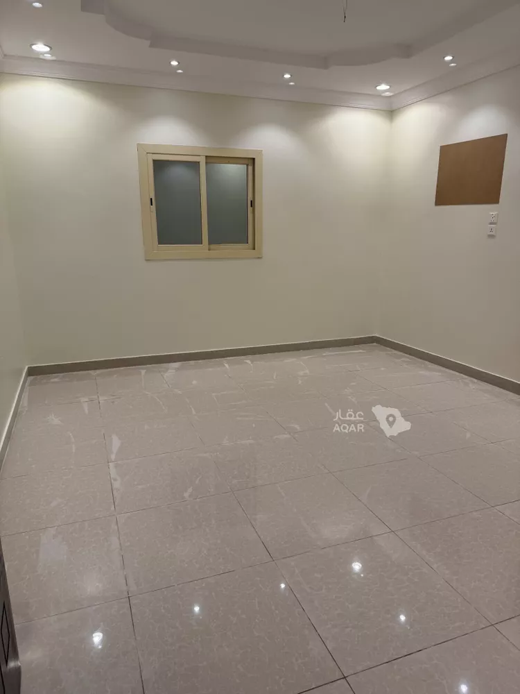 Apartment for Rent in Taif Al Qutbiyyah