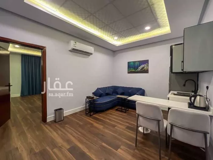 شقة للإيجار في 3889 7698 ، شارع سعد بن عثمان ، حي مذينب ، المدينة المنورة ، منطقة المدينة المنورة صورة 3