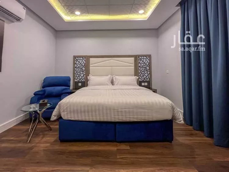 شقة للإيجار في 3889 7698 ، شارع سعد بن عثمان ، حي مذينب ، المدينة المنورة ، منطقة المدينة المنورة