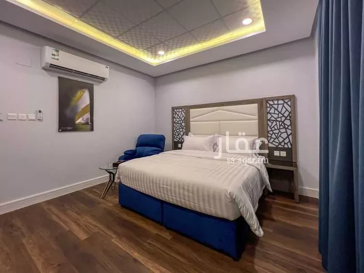 شقة للإيجار في 3889 7698 ، شارع سعد بن عثمان ، حي مذينب ، المدينة المنورة ، منطقة المدينة المنورة صورة 5