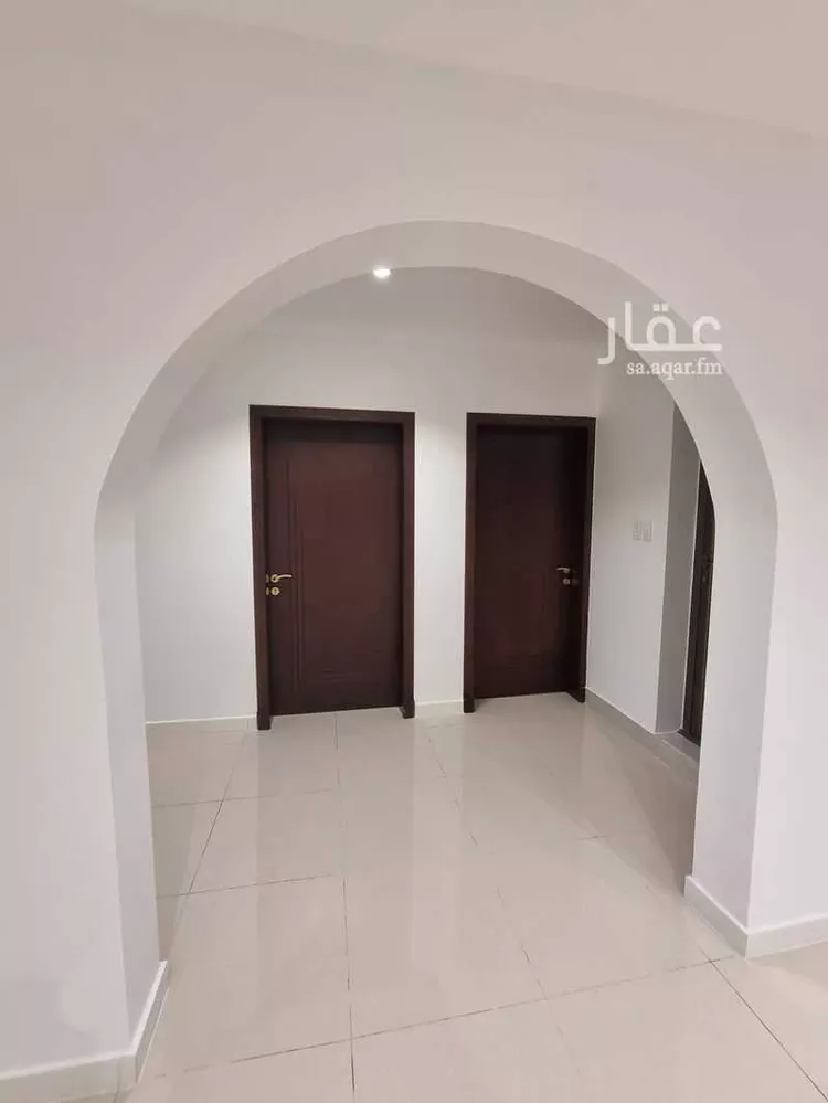 شقة للإيجار في شارع القدس, حي المجيدية, مدينة القطيف, المنطقة الشرقية صورة 2