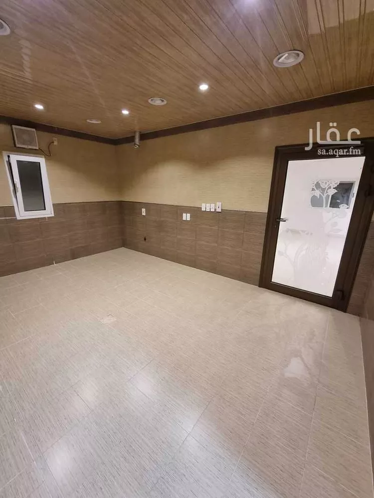 شقة للإيجار في شارع القدس, حي المجيدية, مدينة القطيف, المنطقة الشرقية صورة 4