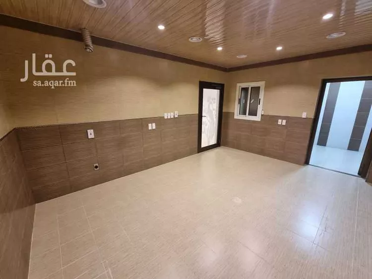 شقة للإيجار في شارع القدس, حي المجيدية, مدينة القطيف, المنطقة الشرقية صورة 5