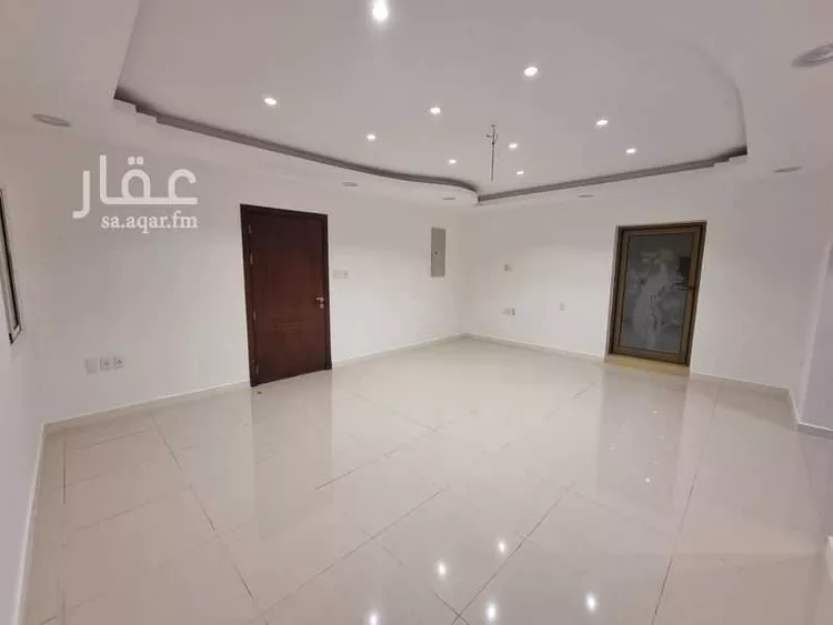 Apartment for Rent in Al Qatif Warehouses Area