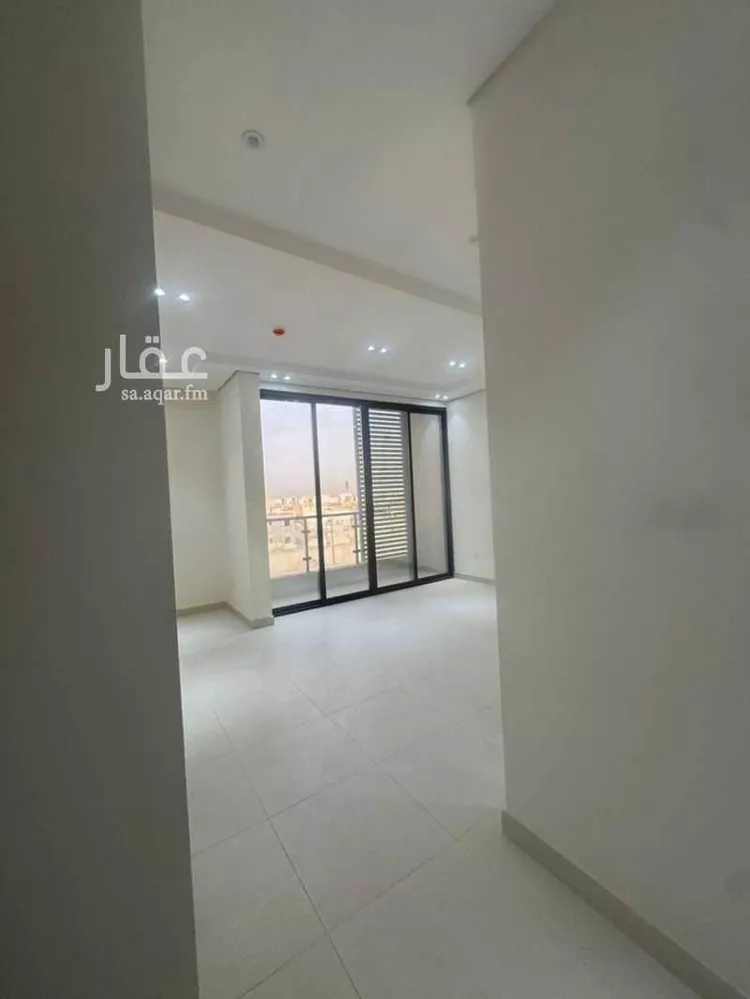 شقة للإيجار في شارع 3641327, حي طويق, مدينة الرياض, منطقة الرياض صورة 2