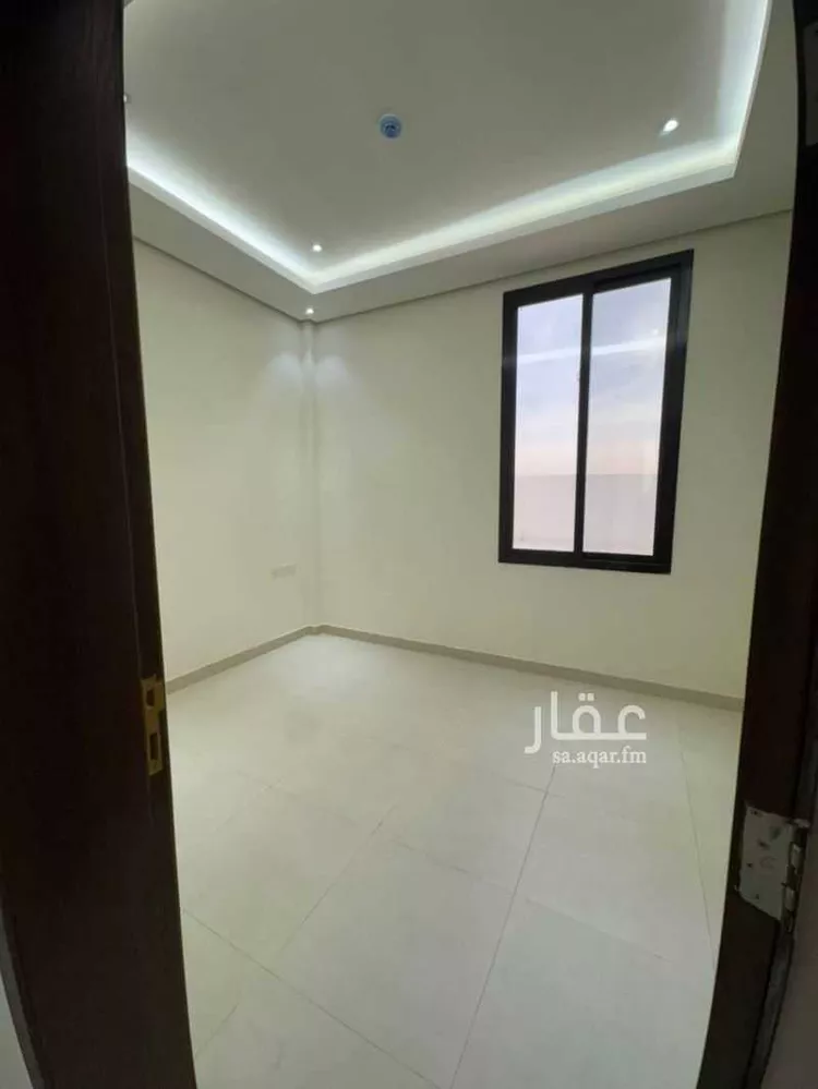 شقة للإيجار في شارع 3641327, حي طويق, مدينة الرياض, منطقة الرياض 6