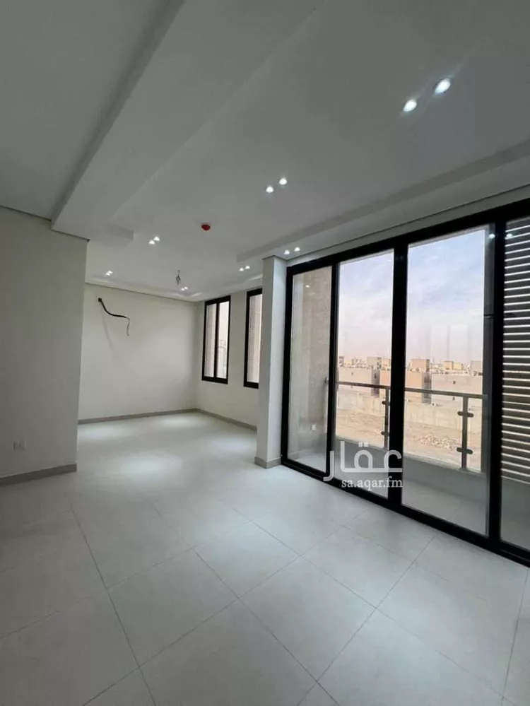 شقة للإيجار في شارع 3641327, حي طويق, مدينة الرياض, منطقة الرياض صورة 5