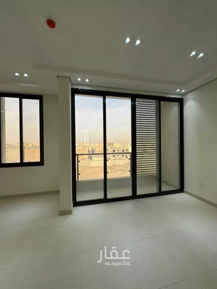 Apartment for Rent in Riyadh Tuwaiq