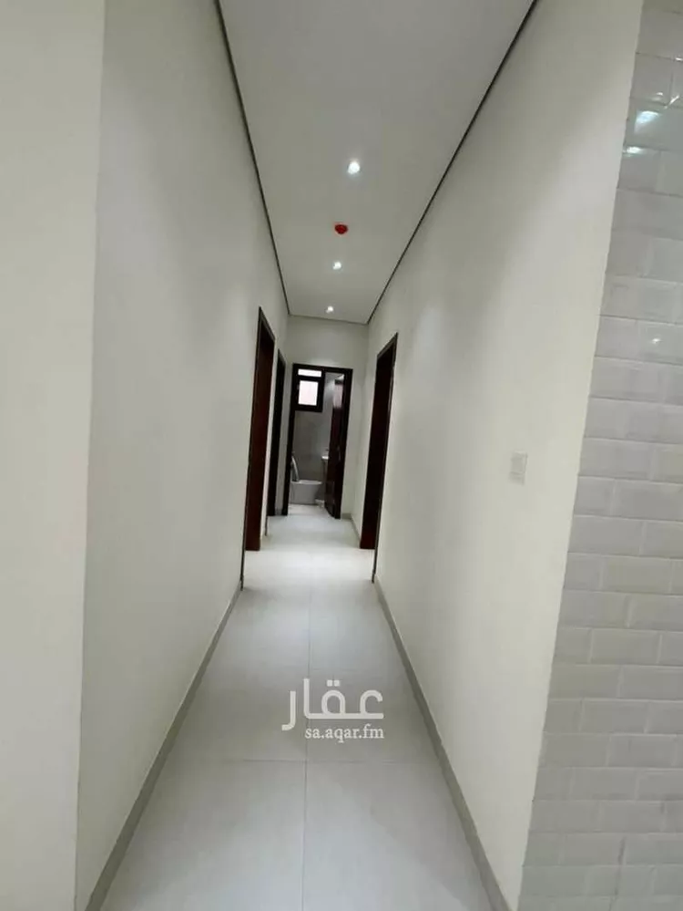 شقة للإيجار في شارع 3641327, حي طويق, مدينة الرياض, منطقة الرياض صورة 4