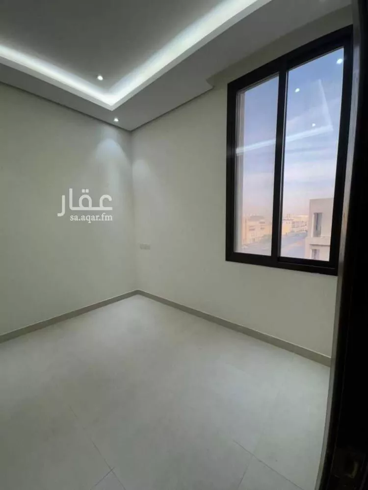 شقة للإيجار في شارع 3641327, حي طويق, مدينة الرياض, منطقة الرياض صورة 3