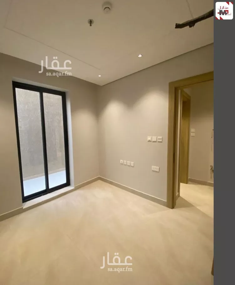 شقة للبيع في شارع الأمير محمد بن سعود بن عبدالعزيز, حي القدس, مدينة الرياض, منطقة الرياض صورة 2