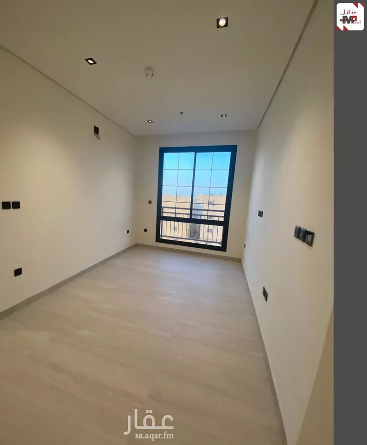 شقة للبيع في شارع التيسير, حي المونسية, مدينة الرياض, منطقة الرياض صورة 2