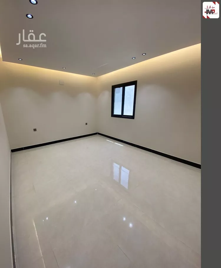 فيلا للبيع في شارع عمر بن الخطاب, حي الفاروق, مدينة الرياض, منطقة الرياض صورة 3