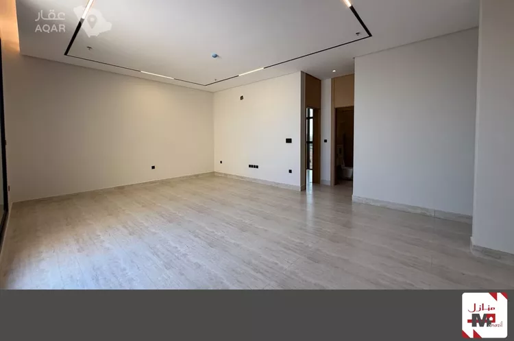 عمارة للبيع في شارع عبدالرحمن بن داود, حي الروضة, مدينة الرياض, منطقة الرياض 2
