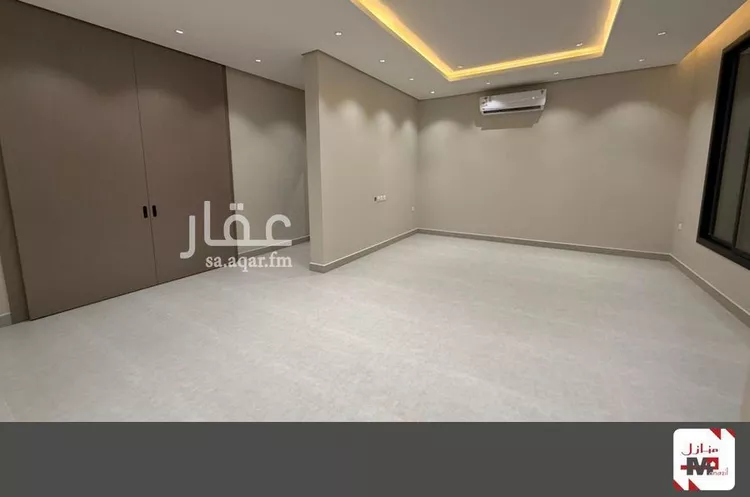 شقة للبيع في شارع محمد المنوفي, حي النرجس, مدينة الرياض, منطقة الرياض صورة 2