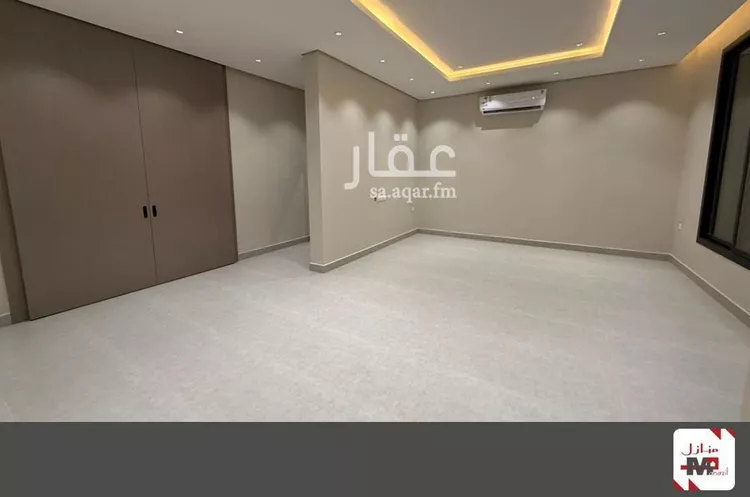 شقة للبيع في شارع محمد المنوفي, حي النرجس, مدينة الرياض, منطقة الرياض صورة 2