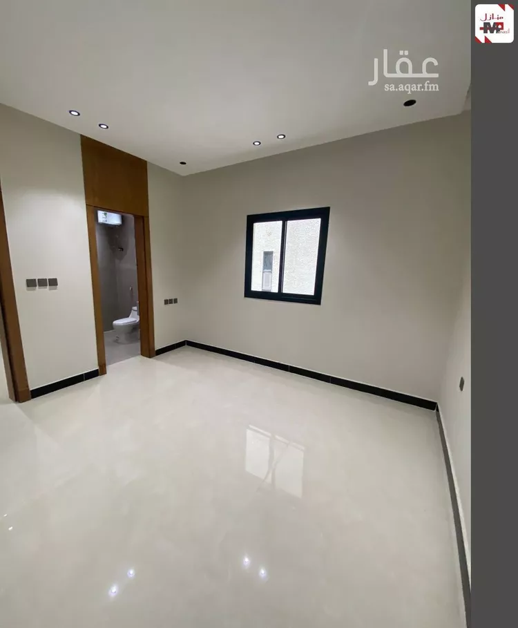 فيلا للبيع في شارع عمر بن الخطاب, حي الفاروق, مدينة الرياض, منطقة الرياض صورة 5