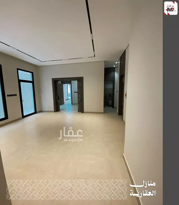 دور للبيع في شارع خريص, حي الجنادرية, مدينة الرياض, منطقة الرياض 6