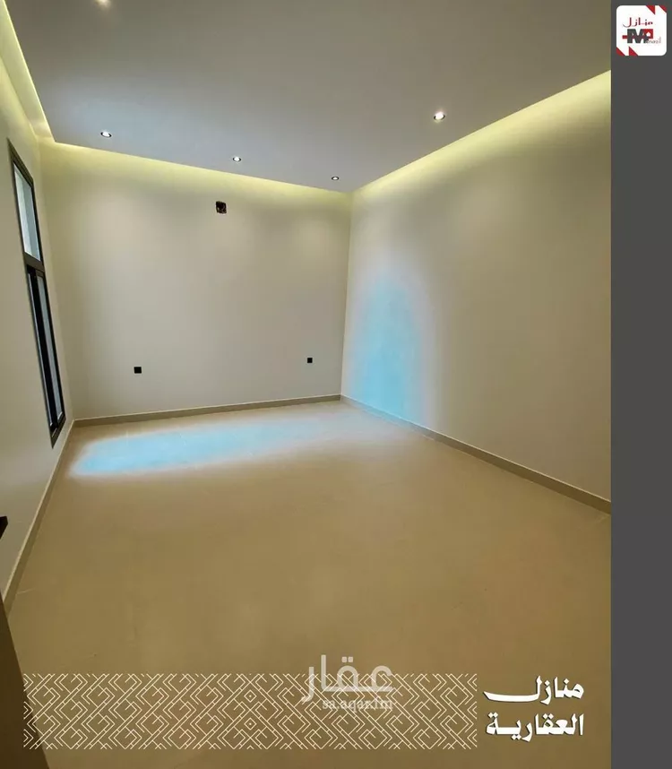 Floor for Sale in Riyadh Al Janadriyah صورة 4