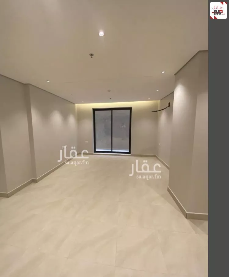 شقة للبيع في شارع الأمير محمد بن سعود بن عبدالعزيز, حي القدس, مدينة الرياض, منطقة الرياض صورة 4