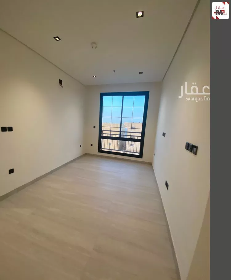 شقة للبيع في شارع التيسير, حي المونسية, مدينة الرياض, منطقة الرياض صورة 5
