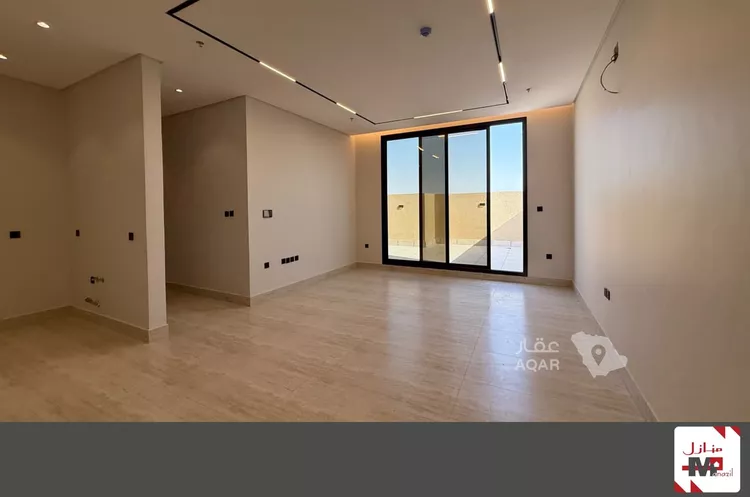عمارة للبيع في شارع عبدالرحمن بن داود, حي الروضة, مدينة الرياض, منطقة الرياض 7