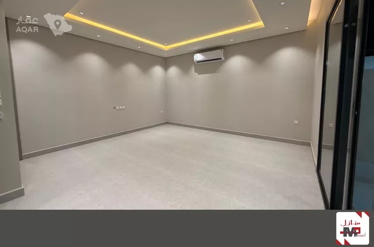 شقة للبيع في شارع محمد المنوفي, حي النرجس, مدينة الرياض, منطقة الرياض 7