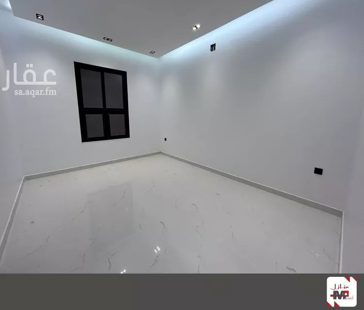 دور للبيع في شارع الكتاب, حي السعادة, مدينة الرياض, منطقة الرياض صورة 3