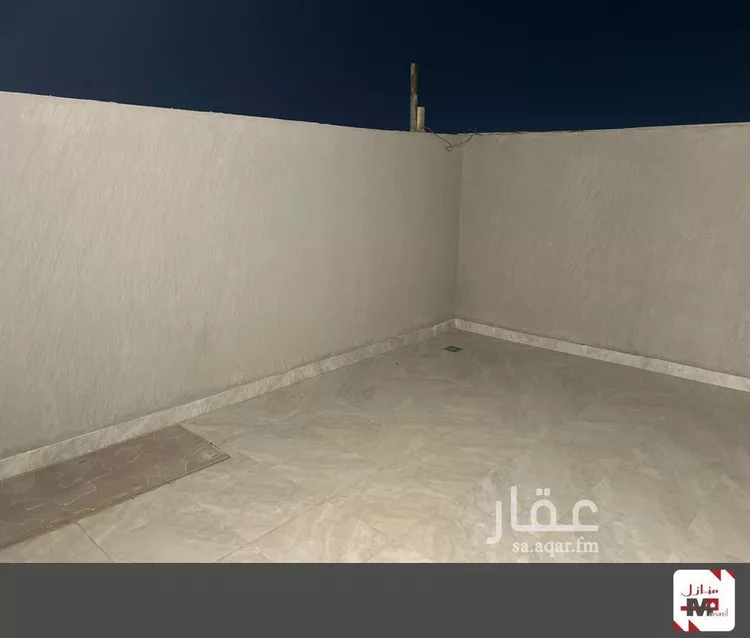 دور للبيع في شارع الكتاب, حي السعادة, مدينة الرياض, منطقة الرياض صورة 4