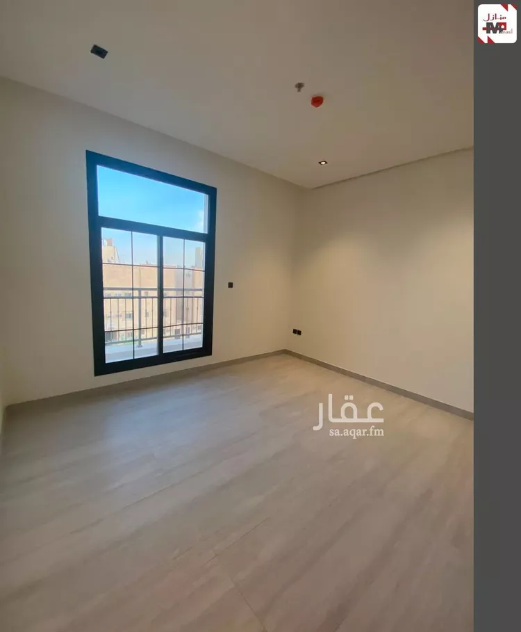 شقة للبيع في شارع التيسير, حي المونسية, مدينة الرياض, منطقة الرياض 7