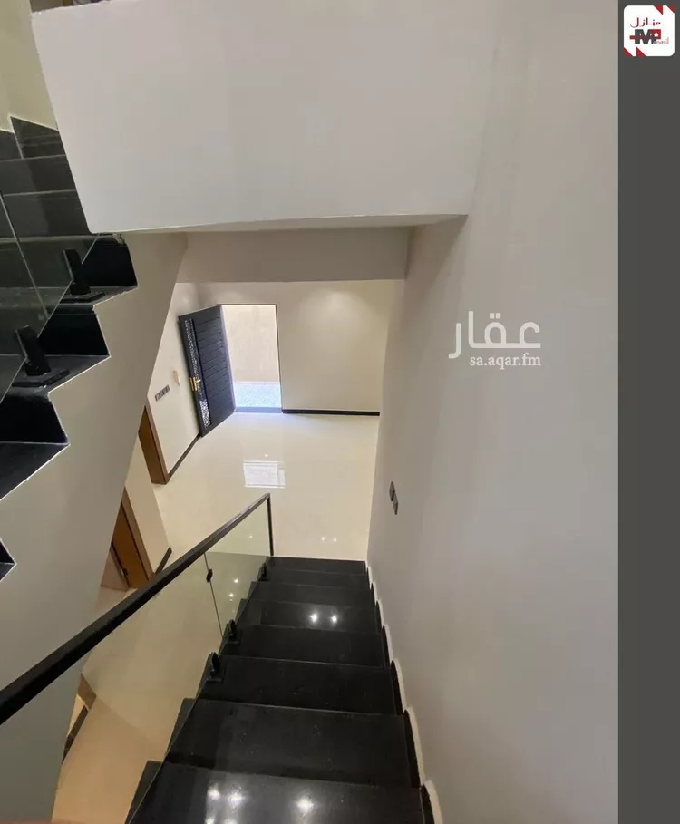 فيلا للبيع في شارع عمر بن الخطاب, حي الفاروق, مدينة الرياض, منطقة الرياض صورة 4