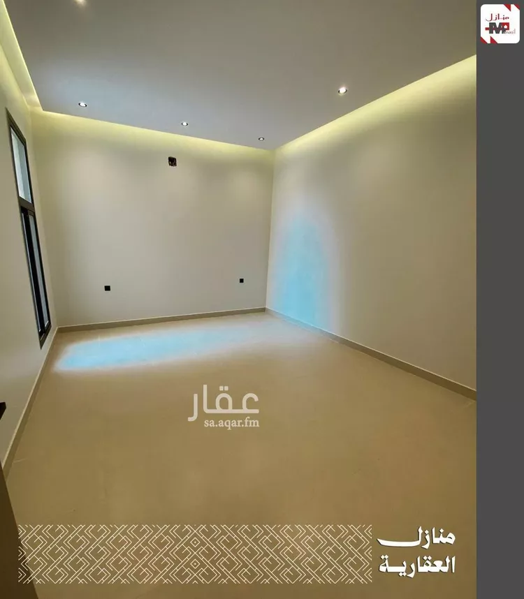 Floor for Sale in Riyadh Al Janadriyah صورة 4