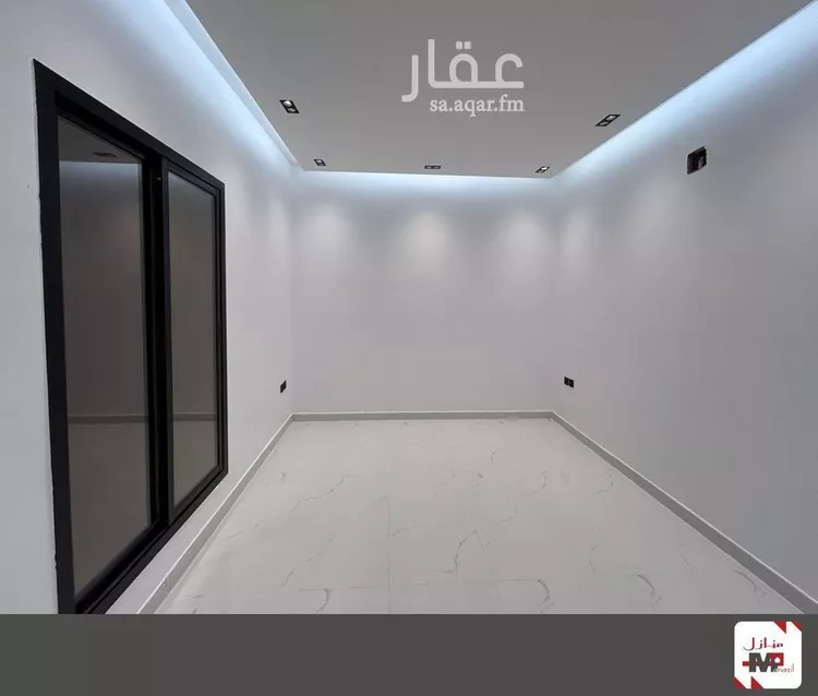 دور للبيع في شارع الكتاب, حي السعادة, مدينة الرياض, منطقة الرياض صورة 5