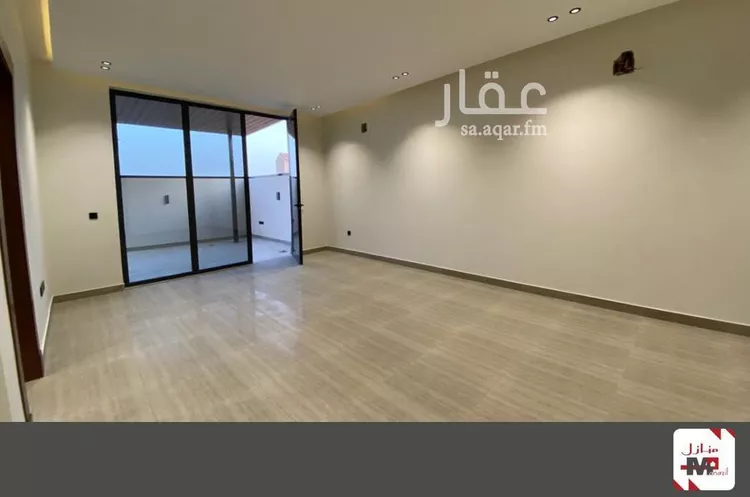 فيلا للبيع في شارع داود بن علي, حي القيروان, مدينة الرياض, منطقة الرياض صورة 5