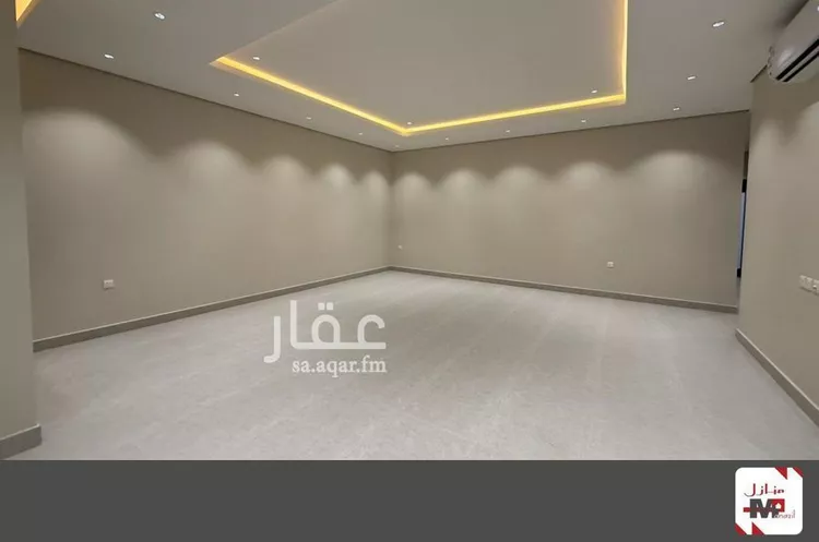 شقة للبيع في شارع محمد المنوفي, حي النرجس, مدينة الرياض, منطقة الرياض صورة 5