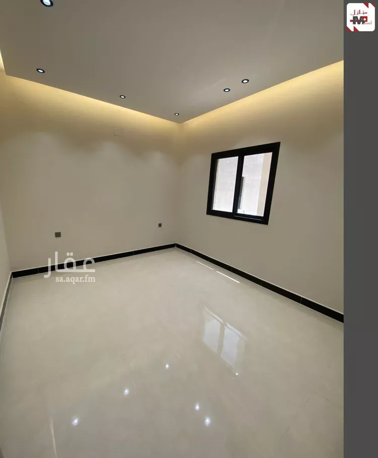 فيلا للبيع في شارع عمر بن الخطاب, حي الفاروق, مدينة الرياض, منطقة الرياض 6