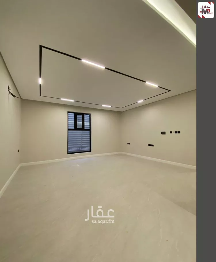 دور للبيع في شارع ابي طاهر, حي الرمال, مدينة الرياض, منطقة الرياض صورة 2
