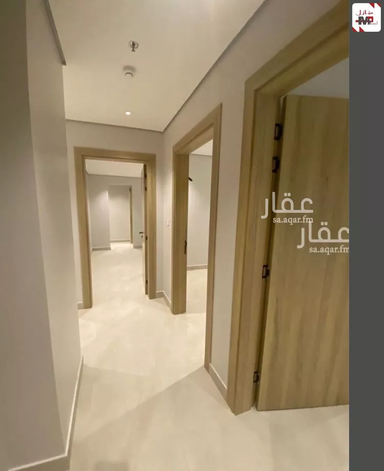 شقة للبيع في شارع الأمير محمد بن سعود بن عبدالعزيز, حي القدس, مدينة الرياض, منطقة الرياض صورة 5