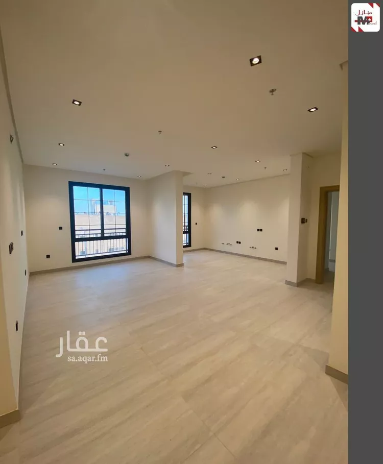 شقة للبيع في شارع التيسير, حي المونسية, مدينة الرياض, منطقة الرياض 8