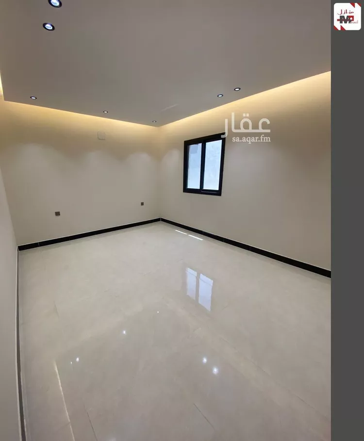 فيلا للبيع في شارع عمر بن الخطاب , حي الفاروق, مدينة الرياض, منطقة الرياض صورة 4
