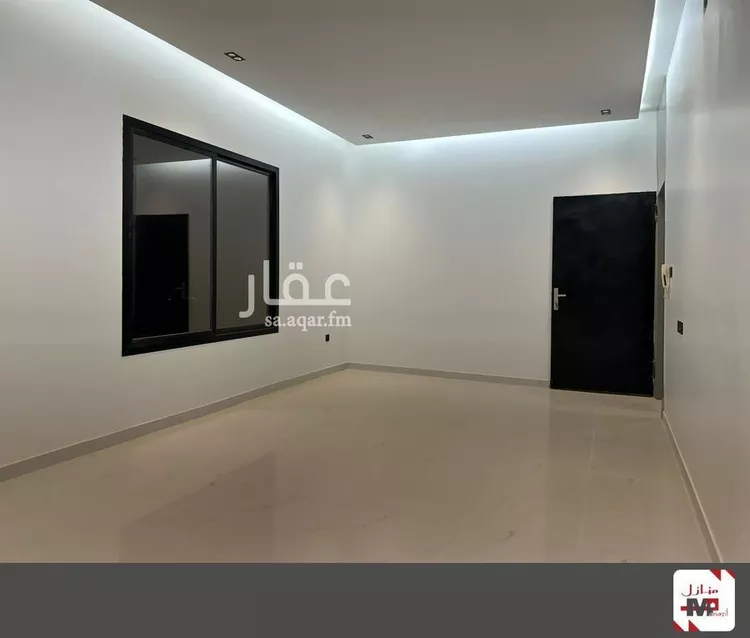 دور للبيع في شارع الكتاب, حي السعادة, مدينة الرياض, منطقة الرياض صورة 5