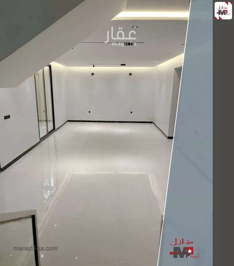 دور للبيع في شارع ابن رشد, حي الفاروق, مدينة الرياض, منطقة الرياض صورة 3