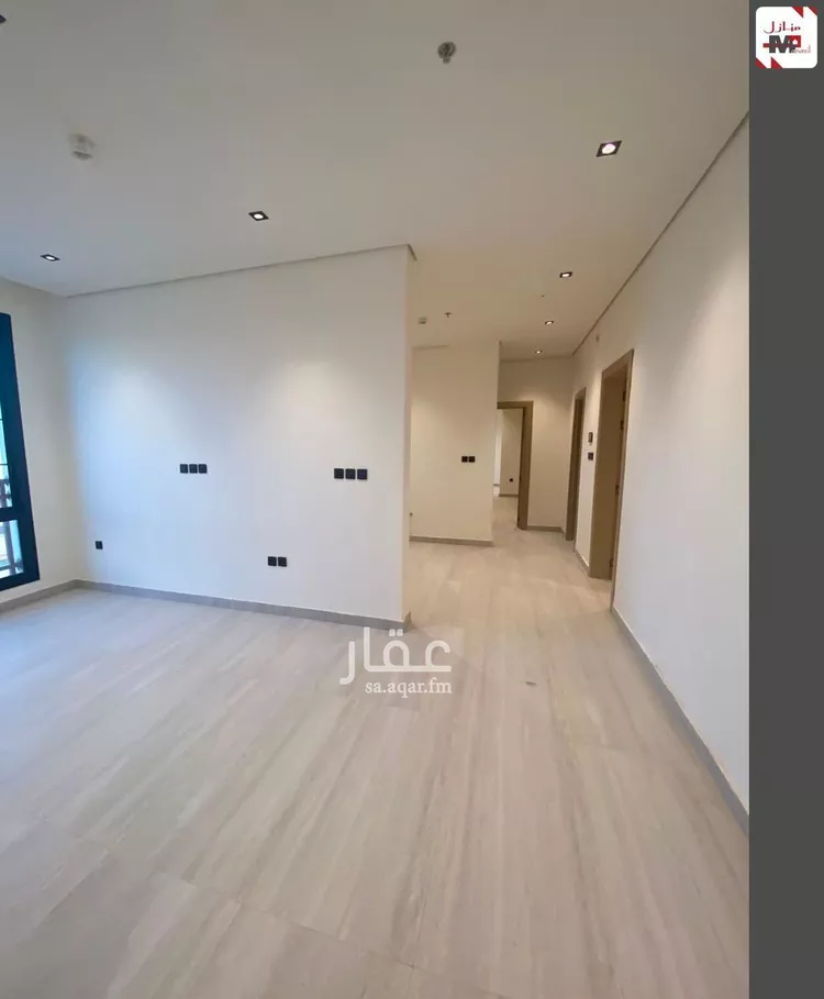 شقة للبيع في شارع التيسير, حي المونسية, مدينة الرياض, منطقة الرياض صورة 4