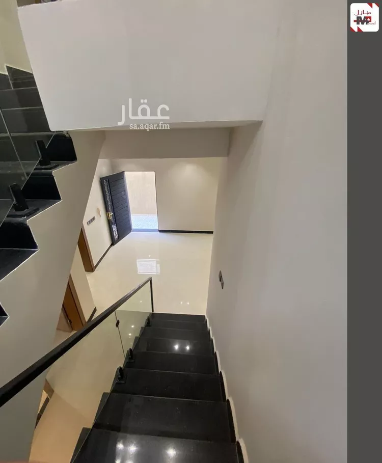 فيلا للبيع في شارع عمر بن الخطاب , حي الفاروق, مدينة الرياض, منطقة الرياض صورة 3